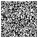 QR code with Sphinx Paw contacts