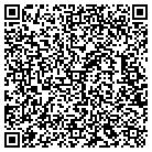 QR code with Bessinger Management Property contacts