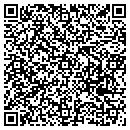 QR code with Edward L Robertson contacts