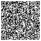 QR code with Evh Manufacturing Co LLC contacts