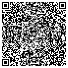 QR code with Eagle Building Systems Inc contacts