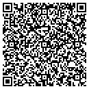 QR code with Sacred Sky Farms contacts
