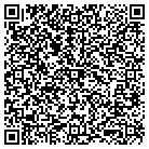 QR code with Building Consulting & Mgmt Inc contacts