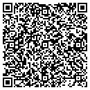 QR code with Comer Distributing Co contacts