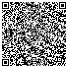QR code with South Carolina Center For Equal contacts
