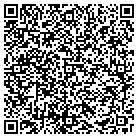 QR code with Papa Vitto's Pizza contacts
