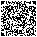 QR code with Moles No More contacts