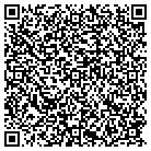 QR code with Hartwell Lake Dock Service contacts