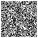 QR code with Pascal Truck Lines contacts