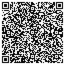 QR code with Stoll Trailers Inc contacts