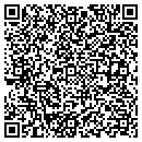 QR code with AMM Consulting contacts