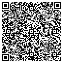QR code with All Robin PGA Member contacts