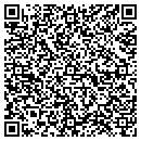 QR code with Landmark Building contacts