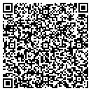 QR code with Struers Inc contacts