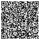 QR code with Julian Berrariu contacts