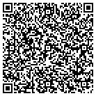 QR code with Haskell Home Construction contacts