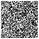 QR code with Tom Gressette Pest Control contacts