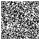 QR code with William D Trask Pa contacts