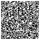 QR code with Messervy Bryson Properties LLC contacts