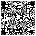 QR code with Ron's Machine Shop Inc contacts