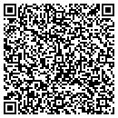 QR code with John Brown & Assoc contacts
