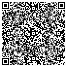 QR code with Tri-Development Center-Aiken contacts