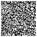 QR code with Cingular Wireless contacts