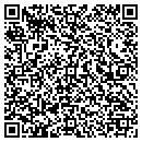 QR code with Herring Pest Control contacts
