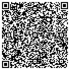 QR code with Jennings Hardy & Assoc contacts
