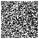 QR code with Gilmore & Hutto H Aigler contacts