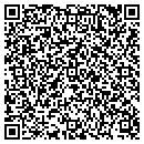 QR code with Stor It 4 Less contacts