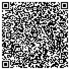 QR code with Hinson & Fowler Ace Hardware contacts