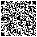 QR code with By-Pass Motors contacts