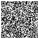 QR code with Fred's Store contacts