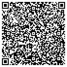 QR code with Charlies Lock & Key Inc contacts