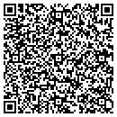 QR code with Software Etc 1503 contacts