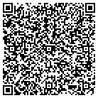 QR code with Pat-A-Cake Day Care & Learning contacts