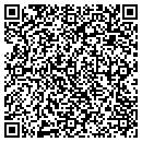 QR code with Smith Textiles contacts