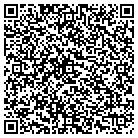 QR code with Lexington Repo Center Inc contacts