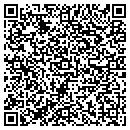 QR code with Buds On Bleckley contacts