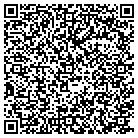 QR code with Building Engineering Mntnc Co contacts