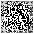 QR code with Web Realty Properties contacts