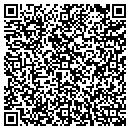 QR code with CJS Contracting Inc contacts