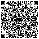 QR code with Jeffries Travis Realty Corp contacts
