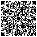 QR code with Absolute Express contacts