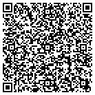 QR code with Designers Touch Florist contacts