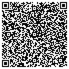 QR code with Woody Creek Recreation Assoc contacts