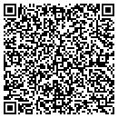 QR code with Camden Concrete Co Inc contacts