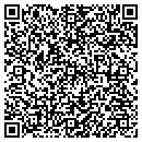 QR code with Mike Wilkerson contacts