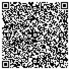 QR code with Challenger Learning Center contacts